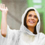 Picture of Storm Poncho LL8833