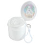 Picture of Storm Poncho LL8833
