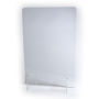Picture of Personal Protection Screen LL8850