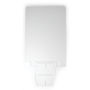 Picture of Personal Protection Screen LL8850