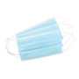 Picture of 3 Pack - Disposable Face Masks LL8887