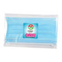 Picture of Disposable 3 Ply Face Mask LL8888