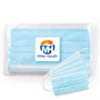 Picture of 5 Pack - Disposable Face Masks LL8889