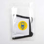 Picture of Shield Cotton Face Mask LL8892