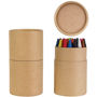 Picture of Da Vinci Crayon Set LL8905