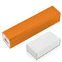 Picture of Velocity Power Bank LL9109