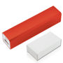 Picture of Velocity Power Bank LL9109