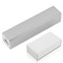 Picture of Velocity Power Bank LL9109