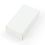 Picture of Impulse Power Bank LL9111