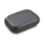 Picture of Impulse Power Bank LL9111
