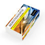 Picture of Impulse Power Bank LL9111
