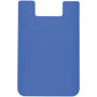 Picture of Cosmos Phone Wallet LL9113