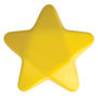 Picture of Star Stress Reliever LL917