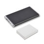 Picture of Vega Power Bank LL9202