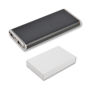 Picture of Polaris Power Bank LL9203