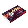 Picture of Polaris Power Bank LL9203