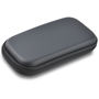 Picture of Polaris Power Bank LL9203