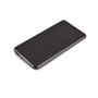 Picture of Matrix Power Bank LL9204