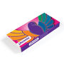 Picture of Matrix Power Bank LL9204