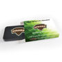 Picture of Dynamo Wireless Power Bank LL9205