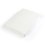 Picture of Maximus Wireless Power Bank LL9207