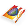 Picture of Maximus Wireless Power Bank LL9207