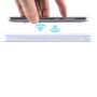Picture of Maximus Wireless Power Bank LL9207