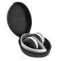 Picture of Hyper Bluetooth Headphones in EVA Zipper Case LL9242
