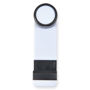 Picture of Rush Car Vent Phone Holder LL9264