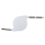 Picture of Whiz Cable LL9352