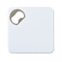 Picture of Quench Bottle Opener / Coaster LL9360