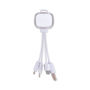 Picture of Family Light Up  3 in 1 Cable LL9404