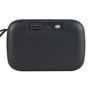 Picture of Jive Speaker LL9446