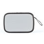 Picture of Jive Speaker LL9446