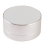 Picture of Tango Bluetooth Speaker LL9452