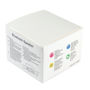 Picture of Tango Bluetooth Speaker LL9452