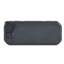 Picture of Havoc Water Resistant Speaker LL9456