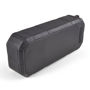 Picture of Havoc Water Resistant Speaker LL9456