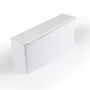 Picture of Havoc Water Resistant Speaker LL9456
