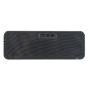 Picture of Shogun Speaker & Inductive Charger LL9458