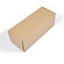 Picture of Shogun Speaker & Inductive Charger LL9458
