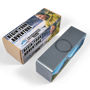 Picture of Shogun Speaker & Inductive Charger LL9458