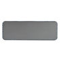 Picture of Shogun Speaker & Inductive Charger LL9458