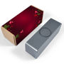 Picture of Shogun Speaker & Inductive Charger LL9458