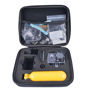 Picture of LivNow 4K Action Camera LL9541