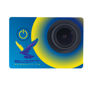 Picture of LivNow 4K Action Camera LL9541