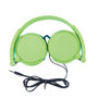 Picture of Thrust Wired Headphones LL9572