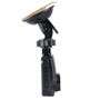 Picture of View Dash Camera LL9701