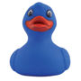 Picture of Quack PVC Bath Duck LN012