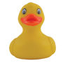 Picture of Quack PVC Bath Duck LN012